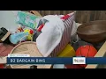 B2 Bargain Bins is now open in Hudsonville