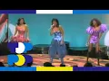 Download Lagu The Pointer Sisters - Automatic - Toppop