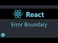 ReactJS Tutorial - 32