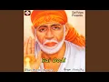 Download Lagu Sai Tere Naam Ke Deewane