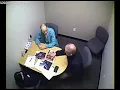 Part 2 - Grant Amato Interrogation