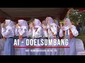 Download Lagu Ai - Doel Sumbang Cover by Vocal Doea SMAN 2 Ciamis
