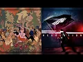 1x1 x Not Afraid (Mashup) - Bring Me The Horizon, Skillet - Poll winner