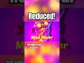 Download Lagu Destroyed!