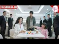 Download Lagu CEO Married a Jobless Beggar in a Contract—Didn’t Know He Was a Retired War General