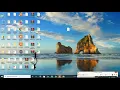 Selenium Webdriver - 2 2
