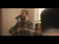 Housefires - Open Up The Doors // feat. Nate Moore (Official Music Video)