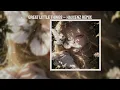 1HOUR | Great Little Things – Hauxenz Remix | Hot Tiktok - Douyin |