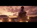 Jovem Dex - NAV (Prod. Robert Beats)