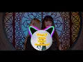 Download Lagu Wengie ft Minnie-Empire Bass Boosted