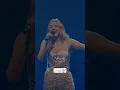 Download Lagu Astrid S | Hurts so good | #astrids #hurtssogood #hurts #astrid #song #dance #kiss #music #love #art
