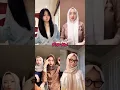 Download Lagu Dc Banjar - Trend Dance‼️#viral #trending #fyppppppppppppppppppppppppp #tiktok #banjar #dc #velocity