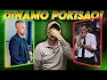 Download Lagu VARAŽDIN vs DINAMO 2:2! DINAMO SPAŠAVAO ŽIVU GLAVU!