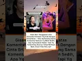Download Lagu zona update 27#shorts #beritaviral #trending #feedshorts #giselle #artis