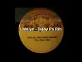 Labuyo - Tuloy Pa Rin