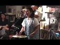 Download Lagu NonaRia - Maling Jemuran (Live at Kios Ojo Keos, Jakarta 18/12/2018)