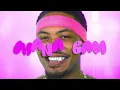 Download Lagu Ohana Bam - Pretty AF [Official Music Video]