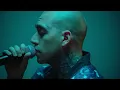Ezhel - Allah’ından Bul (Live | ROUNDS | Vevo)