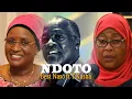 Download Lagu Best Naso ft T Kasha - Ndoto (Official Audio)