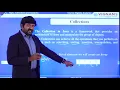 Java Collections and Generics