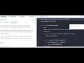 python idp 1 math Quiz solution