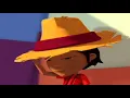 Chiquitas - Ilona Mitrecey [French Version]