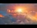 "I Call It Home" Southern Gospel Lyric Video