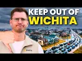 Wichita KS is BOOMING But Here s What Nobody Tells You
