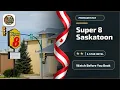 Super 8 By Wyndham Saskatoon Near Saskatoon Airport - Watch Before You Book Saskatoon SK