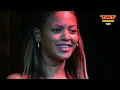 Destiny's Child - Bug a Boo (H-Town Screwed Mix) | Live at TMF Showcase 1999 | The Music Factory