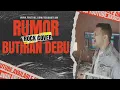Download Lagu Rumor - Butiran Debu [Punk Goes Pop/Rock Cover by Second Team]