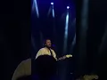 Up down - Fiji Blue live in Manila 2022