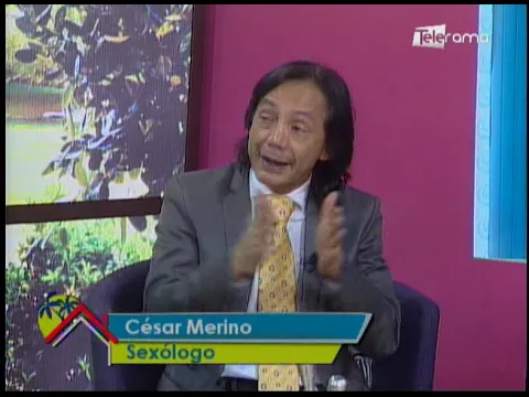 Sexo Sentido: Cuando el sexo no produce placer