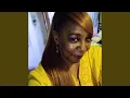 His Promises feat Ira Gilmore Nicola Bailey