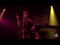 Oh Devil - Electric Guest (Live)