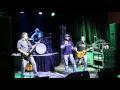 The Craigslist Killers cover Stone Temple Pilots - Sex Type Thing