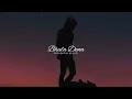 Bhula Dena - Lofi (Slowed + Reverb) | Aashiqui 2 | Mustafa Zahid | SR Lofi