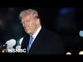Download Lagu 'Trump is on the edge' of making consequential decision on Iran: David Ignatius