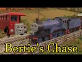 Download Lagu Bertie's Chase