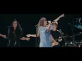 Download Lagu Taylor Swift - Anti-Hero (The Eras Tour Film) | Treble Clef Music