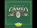 Cameo   Sparkle