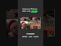 Kwpandpartners Website Animation with GSAP HTML CSS GSAP