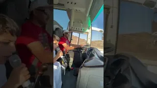 لبيك اللهم لبيك لبيك لا شريك لك لبيك الحج Quran Shorts 