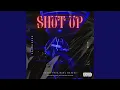 Download Lagu SHUT UP (feat. Manu Moreno)