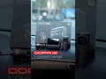 Ultimate 3-Channel Dashcam: Z60 + MINI2X Full Coverage #DDPAIZ60 #DDPAIMINI2X #πLink