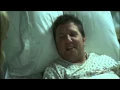 Nick Swardson does perfect Borat