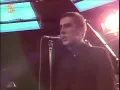 The Specials / Too Much Too Young Live! 1979