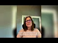 Nurse Resume Interview Tips Prepare Stand Out Avoid Common Mistakes