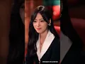 🤍¡Reencarna como novato, pero acaba siendo el novio por contrato de una bella detective estrella!