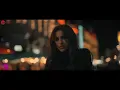 Matlabi Yariyan - Full Video | The Girl On The Train | Parineeti Chopra | Neha Kakkar | Vipin Patwa